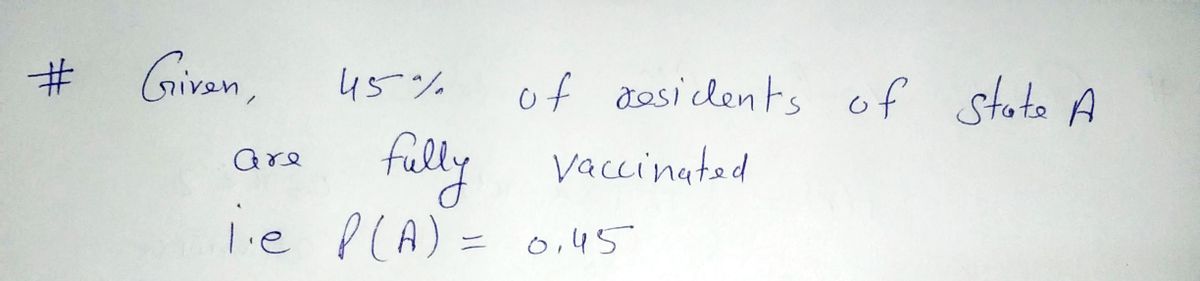 Statistics homework question answer, step 1, image 1